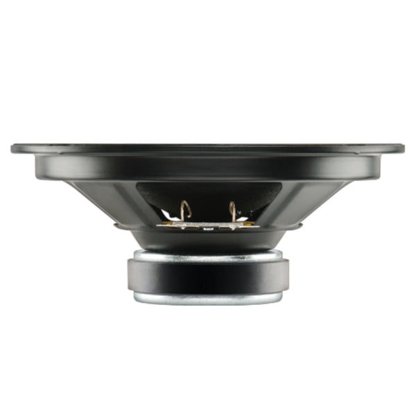 Celestion Eight 15 8