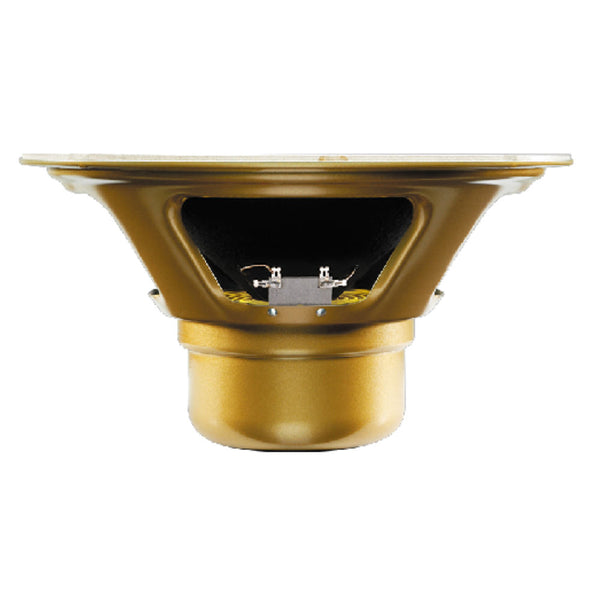 Celestion G10 Gold 10