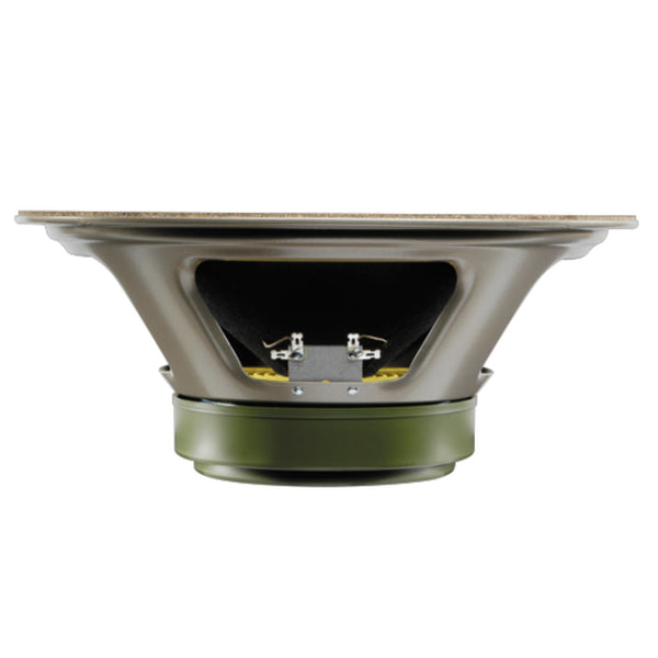 Celestion G10 Greenback 10