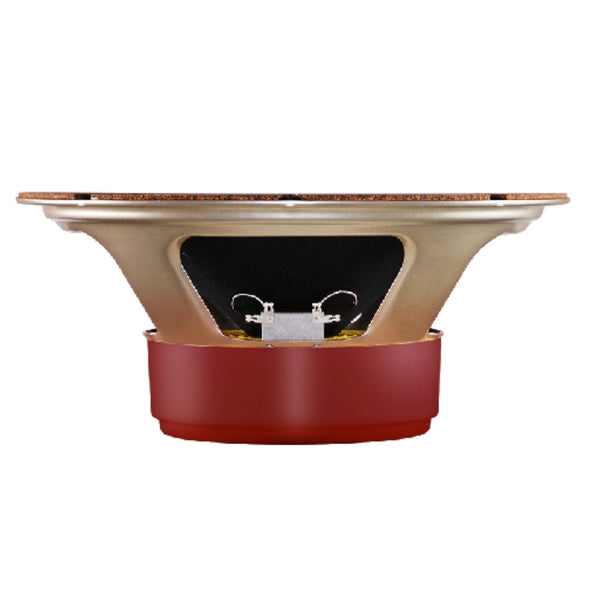 Celestion G12H-150 Redback 12