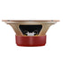 products/Celestion_G12H-150_Redback_12_150_Watt_side.jpg