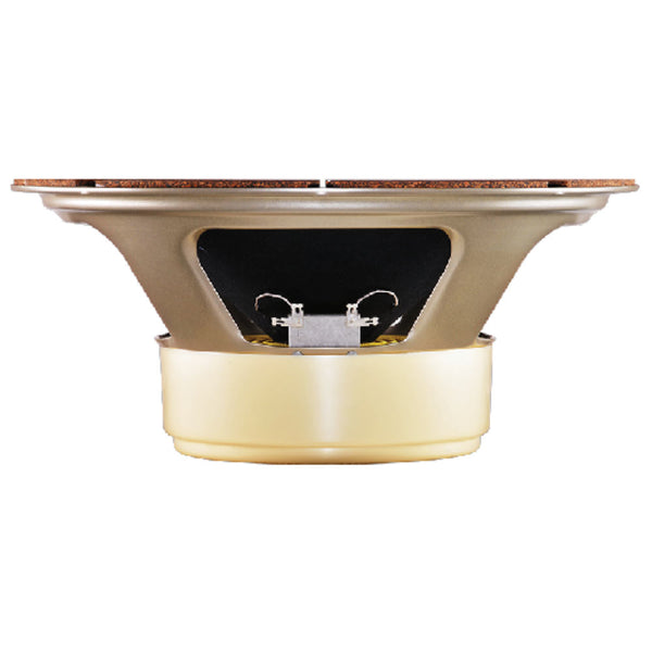 Celestion G12H-75 Creamback 12