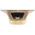products/Celestion_G12M-65_Creamback_12_65_Watt_side.jpg
