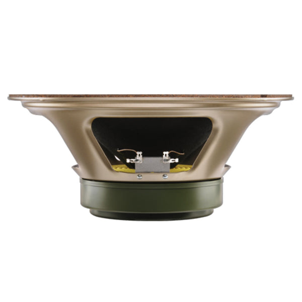 Celestion G12M Greenback 12