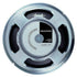 Celestion G12T-75 - 12" 75 Watt - The Speaker Factory