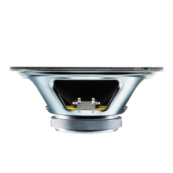 Celestion G12T-75 - 12