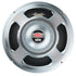 Celestion G12T 'Hot 100' 12" 100 Watt - The Speaker Factory