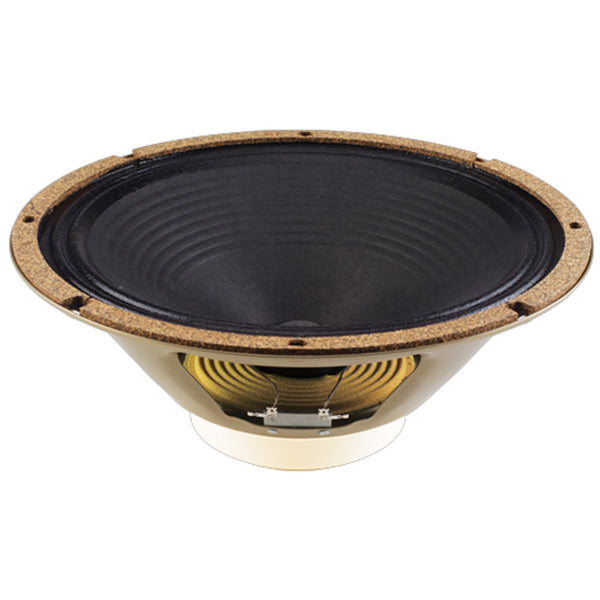 Celestion Neo Creamback 12