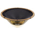 products/Celestion_G12_Neo_Creamback_side.jpg
