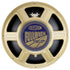 Celestion G15V - 100 Fullback - 15" 100 Watt - The Speaker Factory