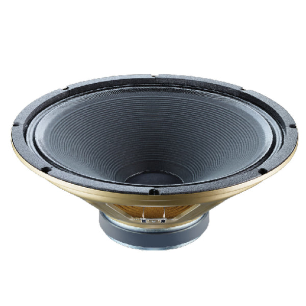 Celestion G15V - 100 Fullback - 15