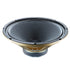 products/Celestion_G15V_-_100_Fullback_-_15_100_Watt_side.jpg