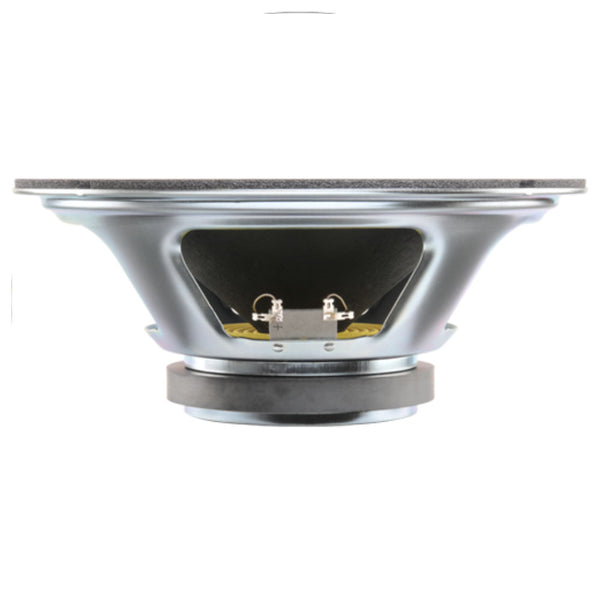 Celestion Heritage Series G12-65 - 12