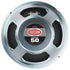 Celestion Rocket 50 12" 50 Watt - The Speaker Factory
