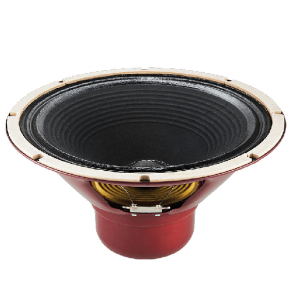 Celestion Ruby 12