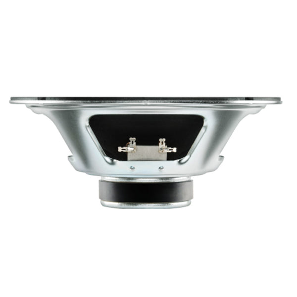 Celestion Ten 30 10