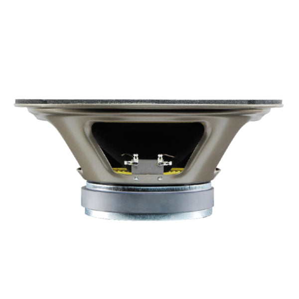 Celestion Vintage 30  12
