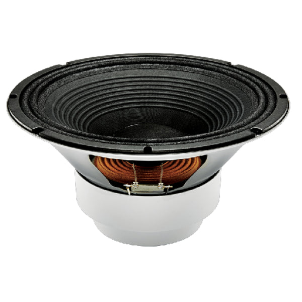 Celestion F12-X200 12