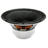 products/Celestion_fx12_side.jpg