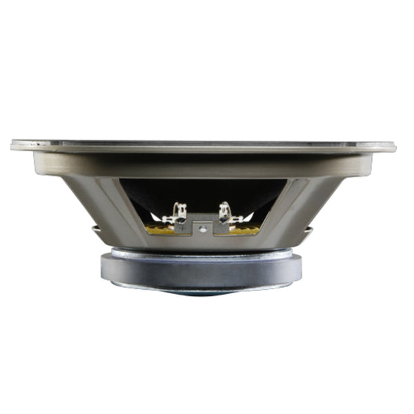 Celestion G10 Vintage 10