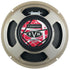 Celestion EVH 12" 20 Watt Signature Series Guitar Speaker - The Speaker Factory