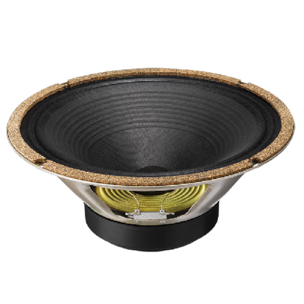 Celestion EVH 12