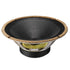 products/Celestion_g12EVH_signature_side_series_guitar_speaker_eddie_van_halen.jpg