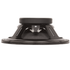products/Copperhead--3.png