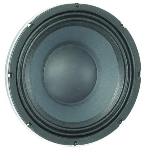 DELTALITE II 2510-4 10