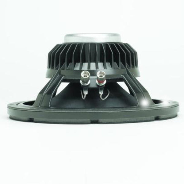 DELTALITE II 2510-4 10