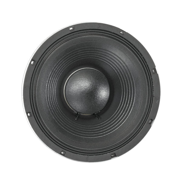 Eminence DEFINIMAX 4012HO 12