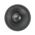 products/Definimax_4012HO--2.jpg