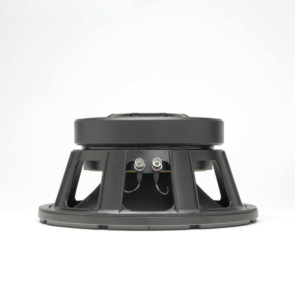 Eminence DEFINIMAX 4012HO 12