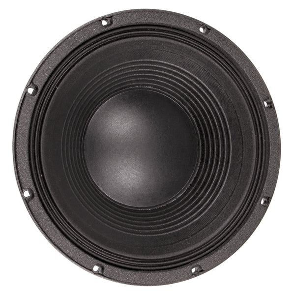 Eminence DEFINIMAX 4015ULF-8 15