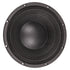 products/Definimax_4012ULF--2_bbb6ab40-d794-479b-a634-cfbf3ea89dda.jpg