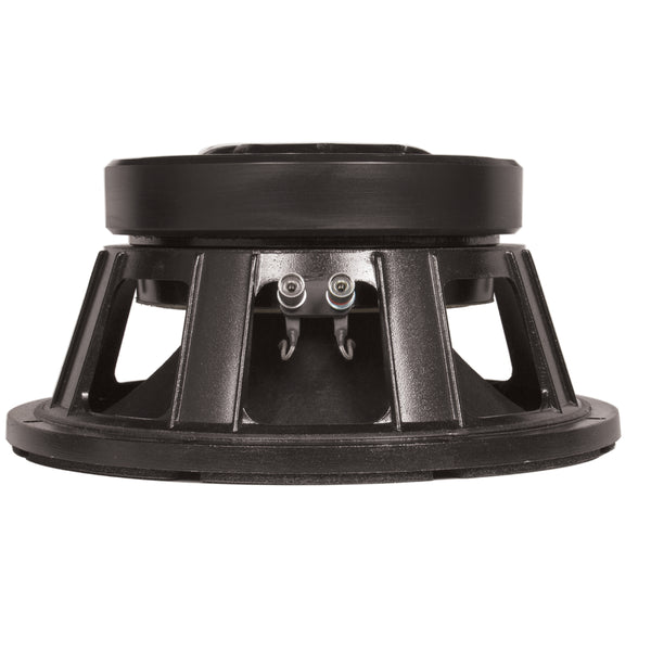 Eminence DEFINIMAX 4015ULF-8 15