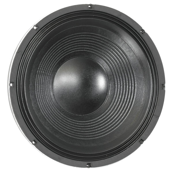 Eminence DEFINIMAX 4015LF 15