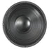 products/Definimax_4015LF--2.jpg