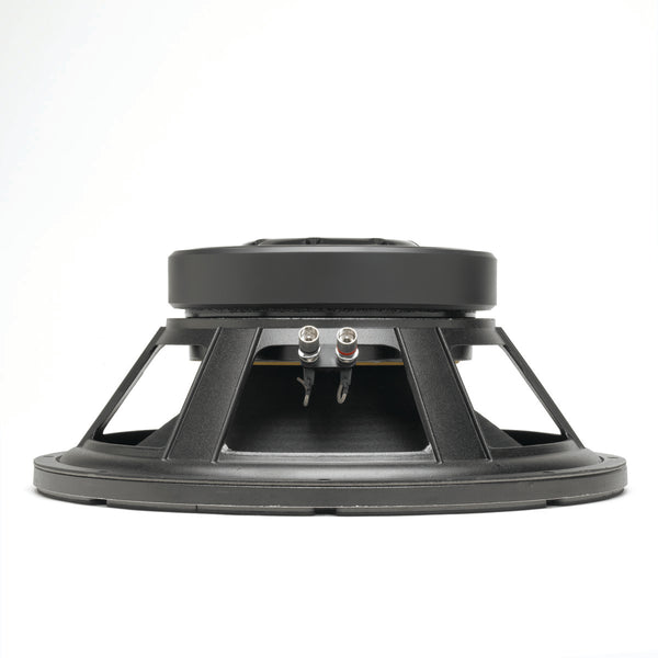Eminence DEFINIMAX 4015LF 15