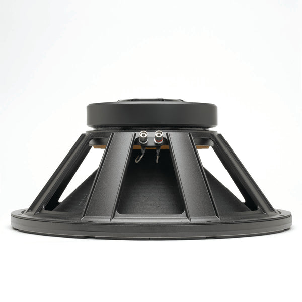 Eminence DEFINIMAX 4018LF  18