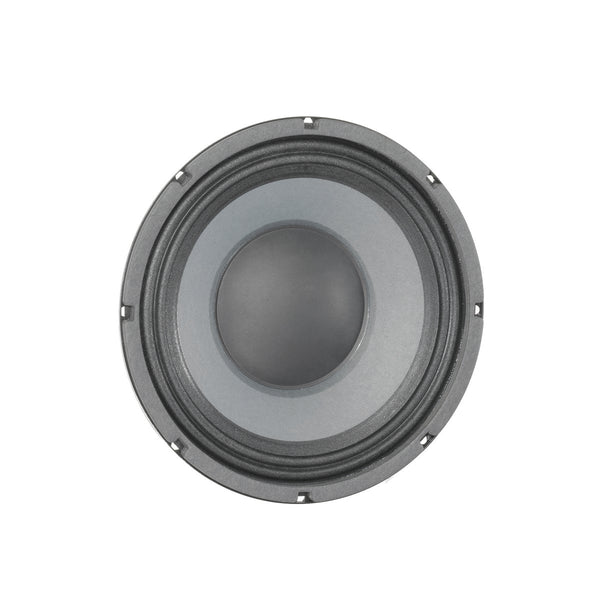 Eminence DELTA-10B 10in Speaker 350w 16 Ohm - The Speaker Factory