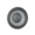products/Delta_10A--2_fa6abdea-d190-4c28-bba8-db7fbc855865.jpg