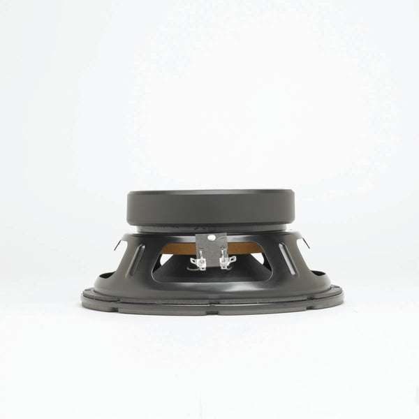 Eminence DELTA-10A 10