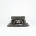 products/Delta_10A--3_47e7c5c4-f28e-4143-ae79-7d498cb118ae.jpg