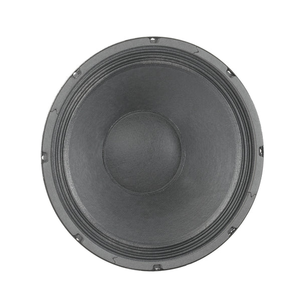 Eminence DELTA-12B 12