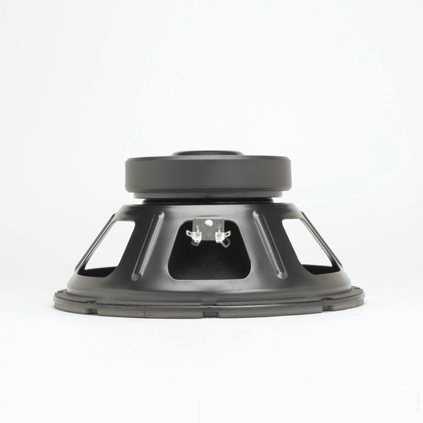 Eminence DELTA-12LFA 12