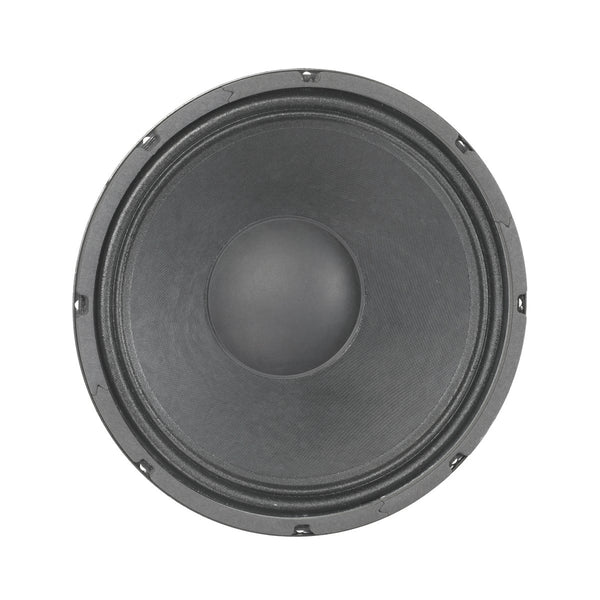 Eminence DELTA-12LFC 12in Speaker 500 Watts - The Speaker Factory