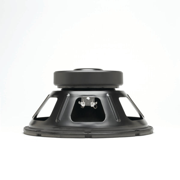 Eminence DELTA-12LFC 12in Speaker 500 Watts - The Speaker Factory