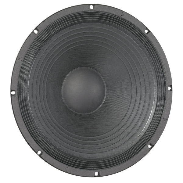 Eminence DELTA 15A 15in Speaker 400 Watts - The Speaker Factory