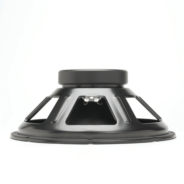 Eminence DELTA 15A 15in Speaker 400 Watts - The Speaker Factory